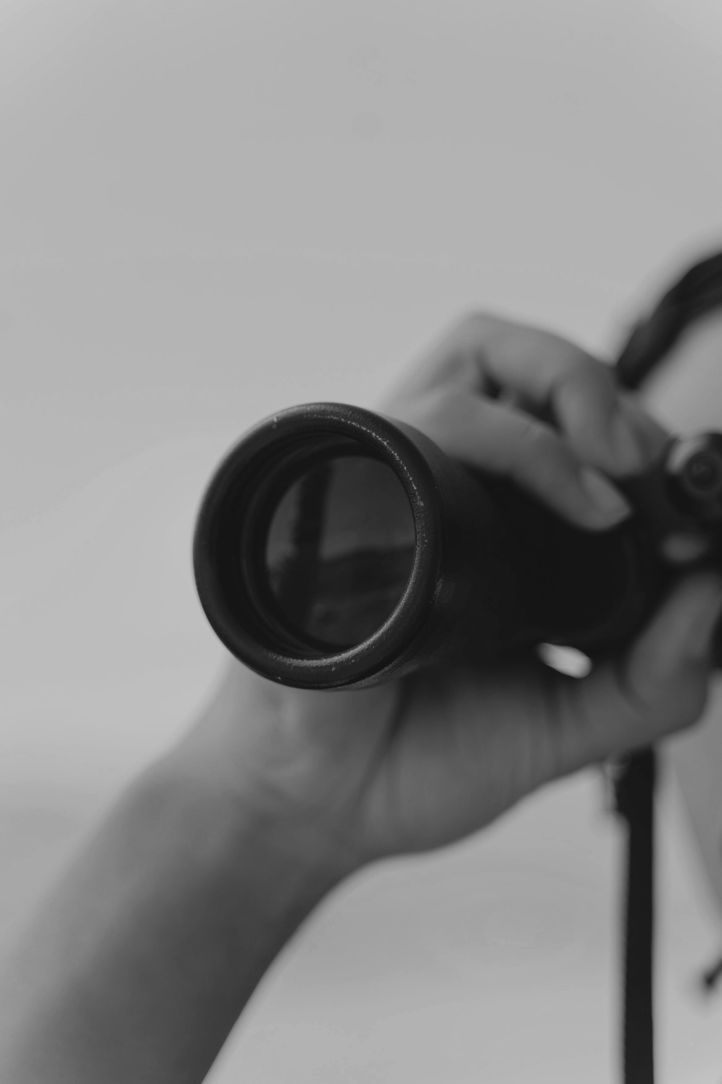 Cum să Alegi Cea Mai Bună Cameră Spion 🕵️ pentru Supraveghere Discretă
