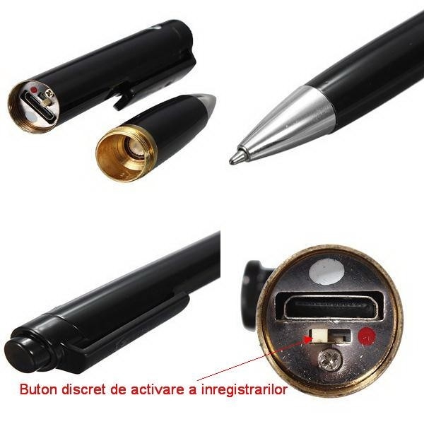PIX SUBTIRE CU REPORTOFON SPION [2]