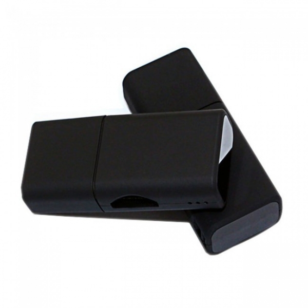 Camera Video Spy Integrata in Stick USB de Memorie cu Lentila Perfect Mascata, Rezolutie 1280x960p, Detector de Miscare [4]