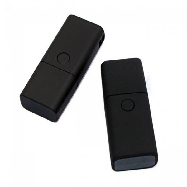 Camera Video Spy Integrata in Stick USB de Memorie cu Lentila Perfect Mascata, Rezolutie 1280x960p, Detector de Miscare [7]