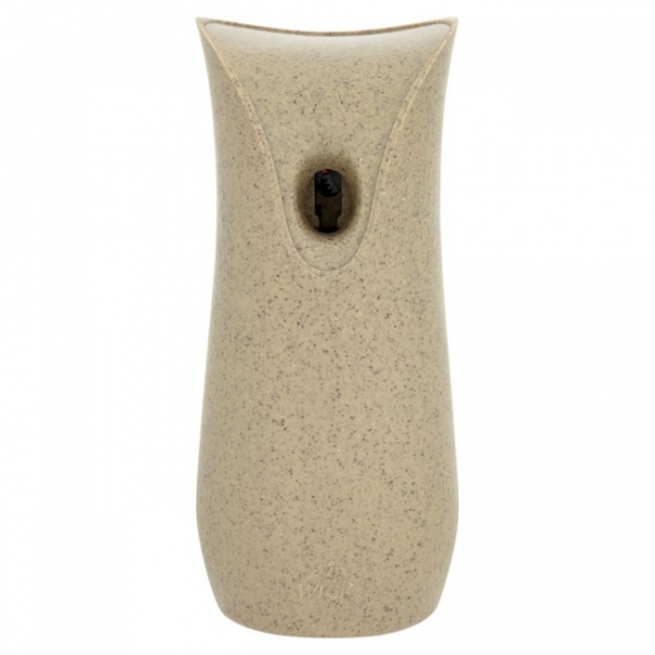 Microfon Gsm Spion Integrat in Odorizant de Camera [2]