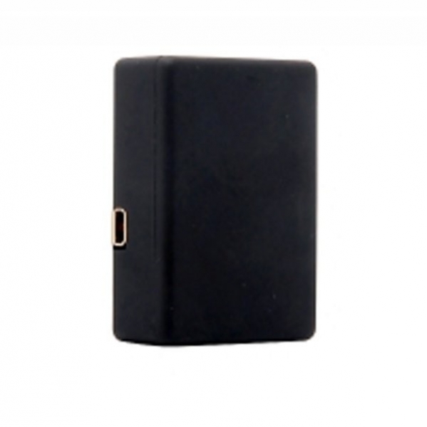 Microfon GSM Spy Ambiental N9-N10 cu Activare Vocala | Pentru Ascultare de pe Telefon [2]