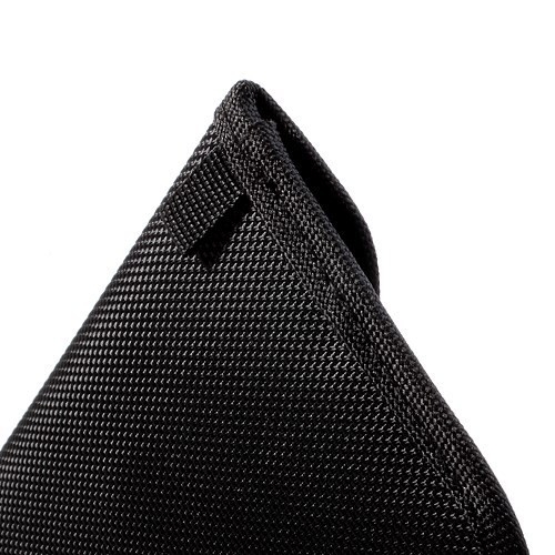Husa Neagra Anti-Ascultare Telefoane + Anticlonare Carduri , Solutie Profesionala JAMH-211 yy [6]