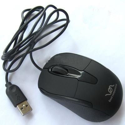 Microfon Spionaj Hibrid Mascat in Mouse - Reportofon 4772 Ore Stocare + Microfon Gsm cu Functie de Call-Back [3]