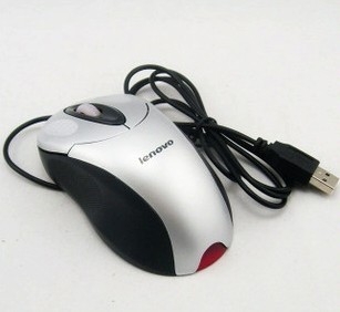 Microfon Spionaj Hibrid Mascat in Mouse - Reportofon 4772 Ore Stocare + Microfon Gsm cu Functie de Call-Back [5]