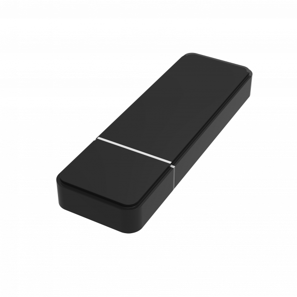 Stick Reportofon+Camera Video Spion, Rezolutie Full HD, Detector de Miscare, Card microSD 128GB [5]