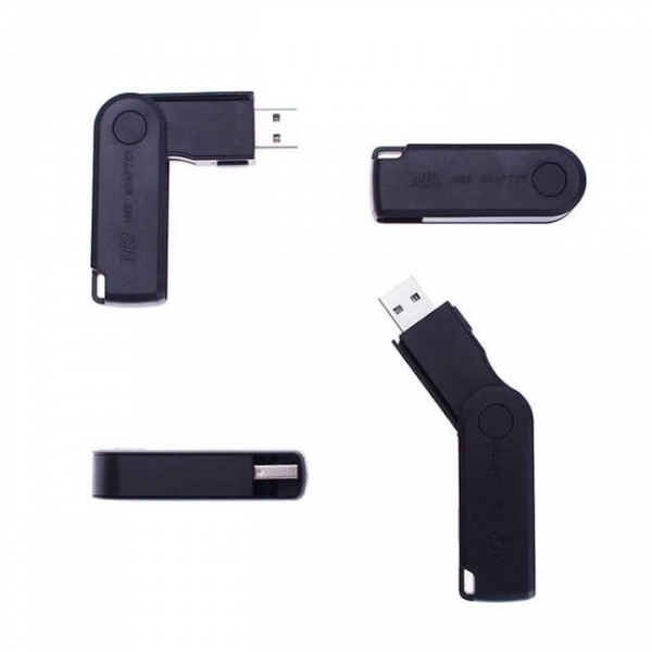 Camera Video Spion, Rezolutie Full HD Mascata in Stick USB de Memorie - model SCS22864GB [3]