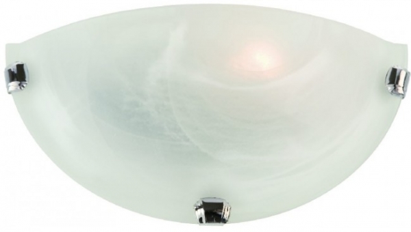 Aplica perete cu micro camera spion, telecomanda, detectie miscare [1]