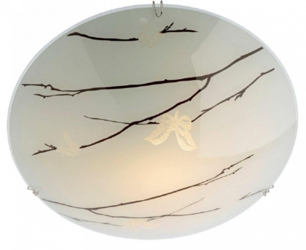 Aplica perete cu micro camera spion, telecomanda, detectie miscare [2]