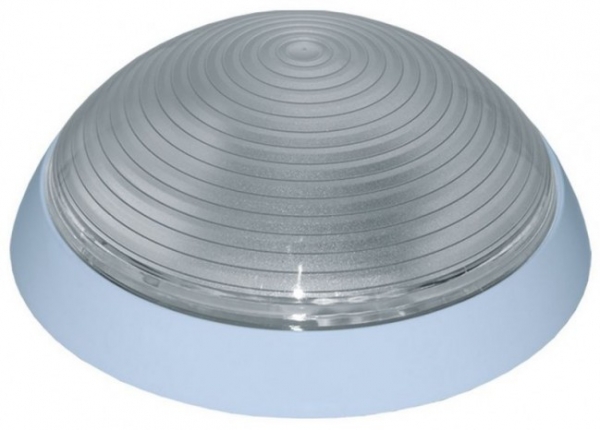 Aplica perete cu micro camera spion, telecomanda, detectie miscare [3]