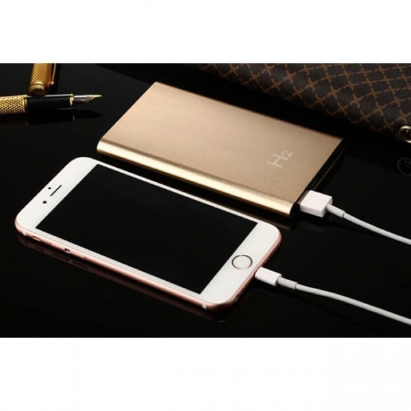 Baterie externa camera video spy [3]