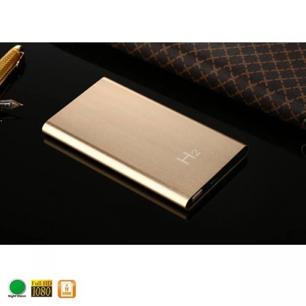 Baterie externa camera video spy [4]