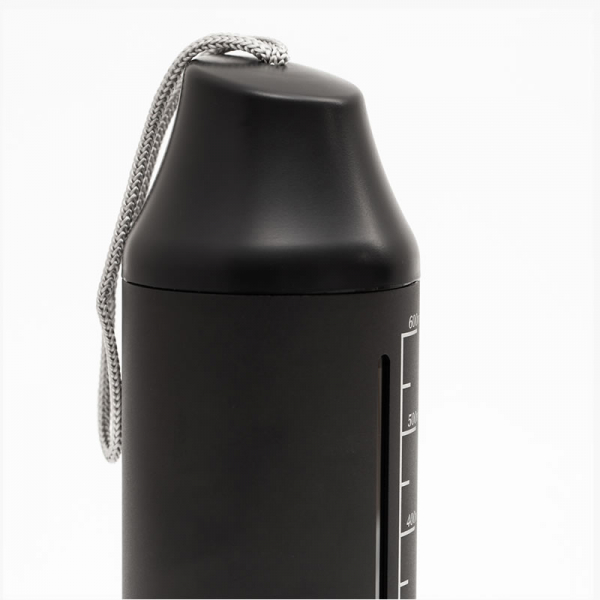 Cameră Video Ip Spion, Wi-Fi,DVR Ascunsă în Termos, Senzor de Mișcare, Rezoluție 1280x720P [4]