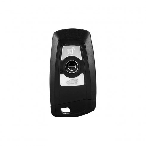 Camera Video cu Rezolutie 4K Integrata in Telecomanda Auto, conexiune Wi-fi ,micro SD 128 GB [3]