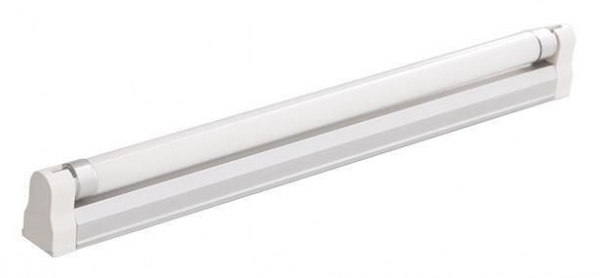 Reportofonul Spion Integrat în Corp Neon cu Activare Vocală - Memorie 4GB - Stocare 73 de Ore [1]