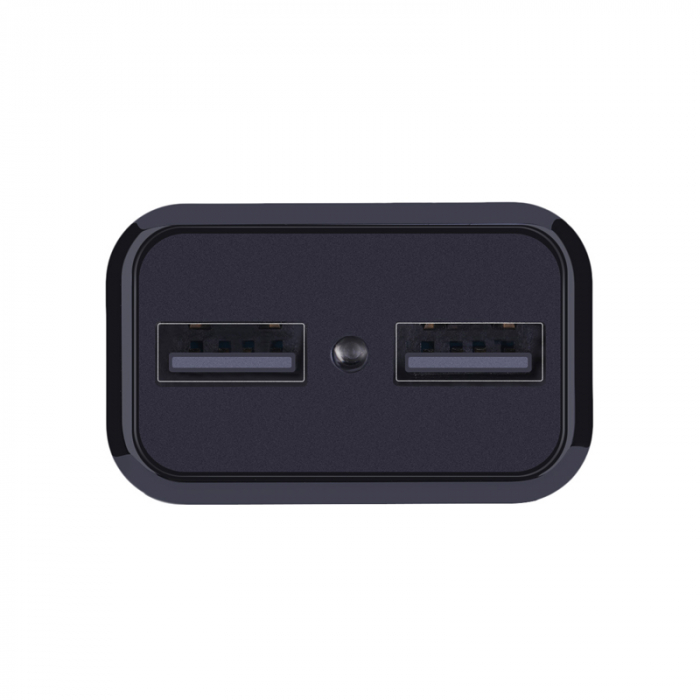 Incarcator auto cu Localizator GPS, Alimentare continua, Aplicație iOS/Android, Localizare in timp real [4]