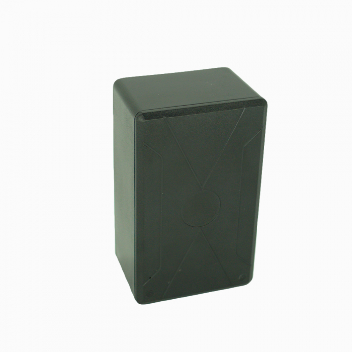 Localizator GPS Auto Smart cu 8 Magneti, Autonomie 240 de Zile, Aplicație iOS + Android, Istoric 3 Luni, Model GPS240SMART [5]