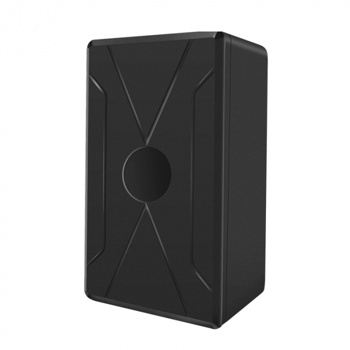 Localizator GPS Auto Smart cu 8 Magneti, Autonomie 240 de Zile, Aplicație iOS + Android, Istoric 3 Luni, Model GPS240SMART [6]