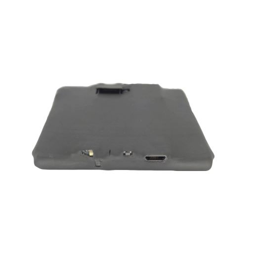 Localizator GPS + AGPS + WiFi + LBS , Microfon GSM, Sunet de Inalta Claritate, Reportofon Ultra-performant [3]