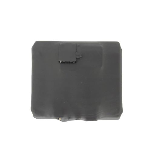 Localizator GPS + AGPS + WiFi + LBS , Microfon GSM, Sunet de Inalta Claritate, Reportofon Ultra-performant [2]