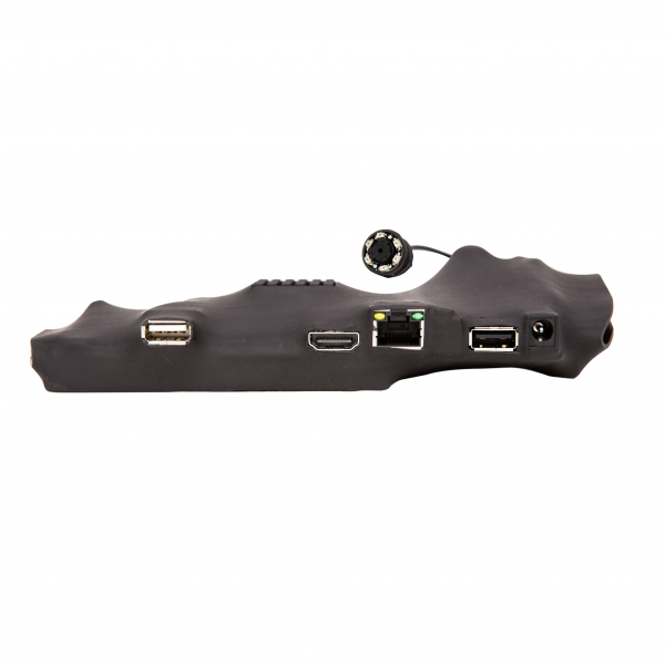 Micro camera ip spy wireless [4]