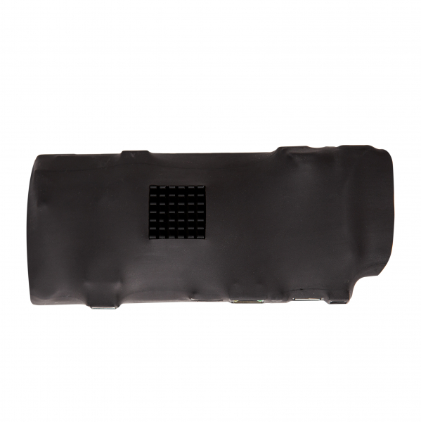 Micro camera ip spy wireless [5]