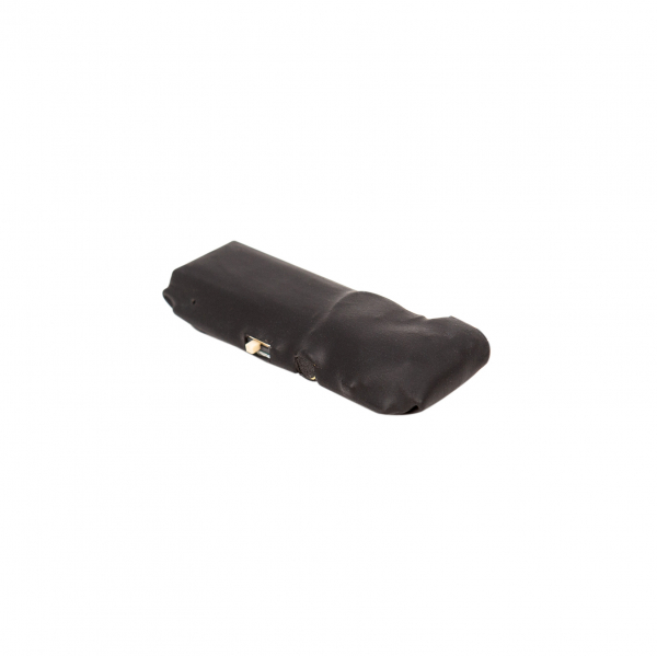 Reportofon Spion cu Activare Vocala – cel mai mic , 7 grame – 8 GB -152 de Ore Stocare - Sublimo-8GbVA [5]