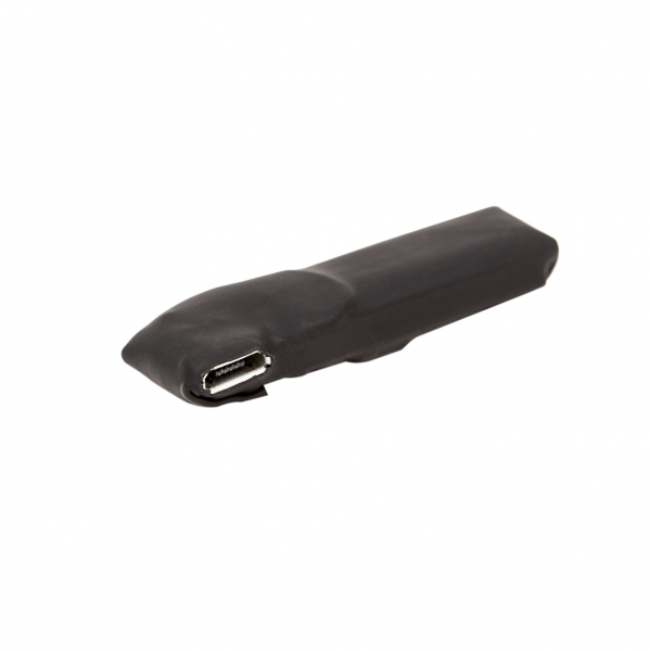 Reportofon Spion cu Activare Vocala – cel mai mic , 7 grame – 8 GB -152 de Ore Stocare - Sublimo-8GbVA [4]