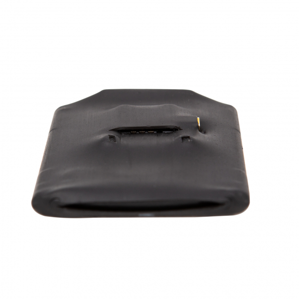 microfon spion extern optional x-tend de 2 mm [5]