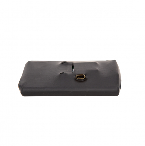 microfon spion extern optional x-tend de 2 mm [4]
