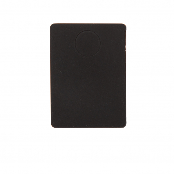 Microfon Spion GSM  pentru Ascultare in Timp Real cu 3 Microfoane Incorporate | XSMG108 [5]