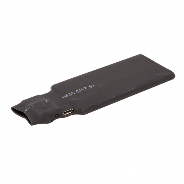 Mini Gps Tracker Profesional, Autonomie 30 Zile, Functie de Microfon Gsm [3]
