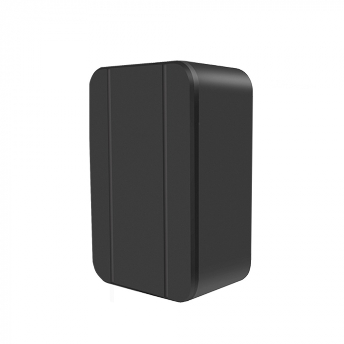 Mini GPS Tracker Spy, Autonomie 20 de Zile, Aplicație iOS + Android, Istoric 3 Luni, Model GPS20MINI [1]