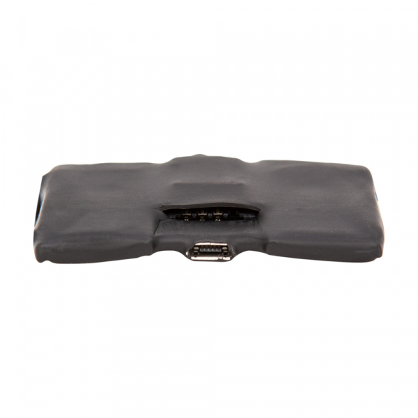 Microfon Spion Hibrid Profesional cu Modul Gsm cu Activare Vocala + Reportofon + AGPS, Magnet, FLYRIB008, 2750 Ore Stocare [5]
