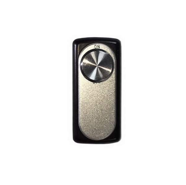 Reportofon spion minuscul 8 Gb - 20 de ore autonomie [1]
