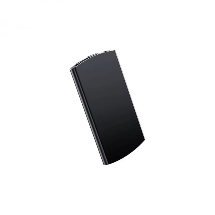 Reportofon profesional 32GB, 22h autonomie, 192kbps, Model B3V32GB [3]