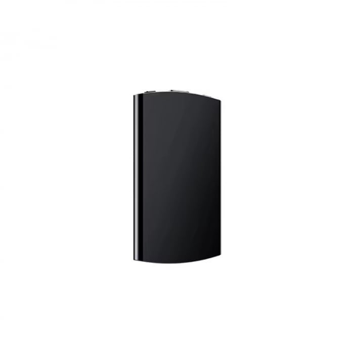 Reportofon profesional 32GB, 22h autonomie, 192kbps, Model B3V32GB [1]