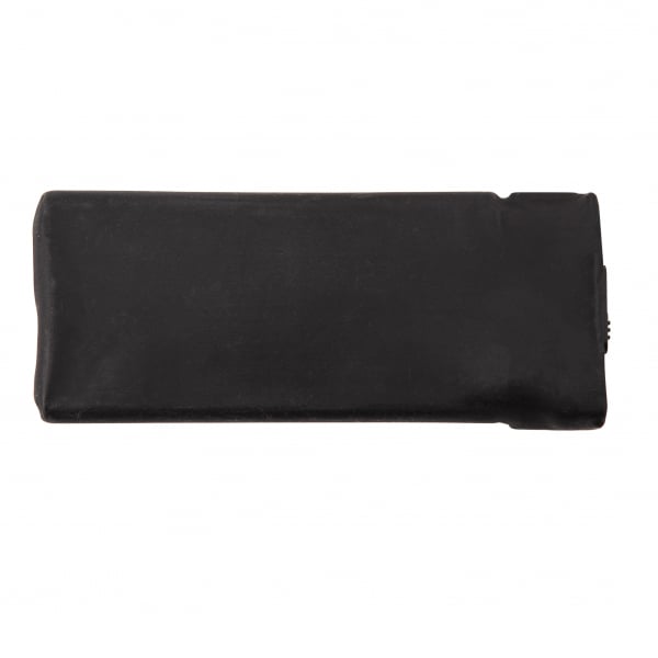 Modul de reportofon spion cu detectie vocala 4 Gb, 74 de ore, autonomie 18 zile BLACKBOX74AV [5]