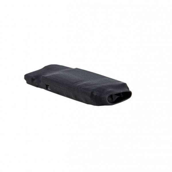 Reportofon Spion Profesional de Dimensiuni Minime | Memorie Integrata: 8GB | 1408 Kbps Ultra Clear HD sound | Casti pentru Ascultare Directa | Raza de actiune de pana la 25m [3]