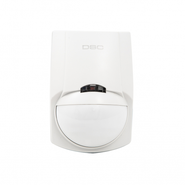Senzor de miscare microcamera ip wireless [3]