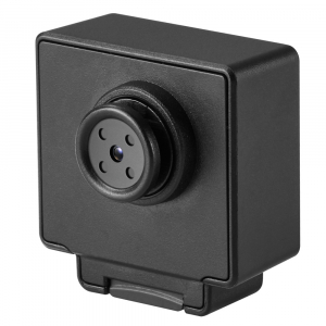 Minicamere Spion cu Telecomanda - Camera Video Spy Portabila cu Rezolutie FULL HD, 128GB, Alimentare Permanenta