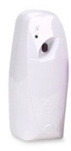 Microfoane GSM Spion cu Activare Vocala - Microfon Gsm Spion Integrat in Odorizant de Camera