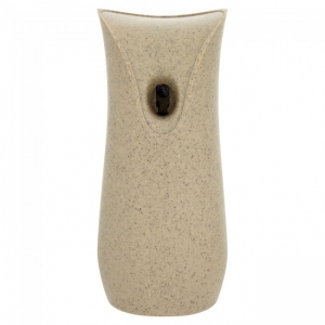 Microfon Gsm Spion Integrat in Odorizant de Camera [1]