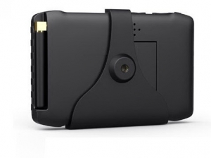 Receptor DVR Wireless DVRTE968HW58 [1]