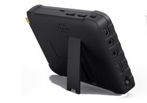 Receptor DVR Wireless DVRTE968HW58 [5]