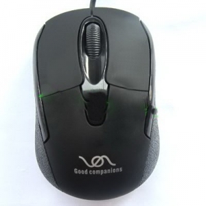 Microfon Spionaj Hibrid Mascat in Mouse - Reportofon 4772 Ore Stocare + Microfon Gsm cu Functie de Call-Back [1]