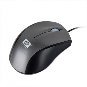 Microfon Spionaj Hibrid Mascat in Mouse - Reportofon 4772 Ore Stocare + Microfon Gsm cu Functie de Call-Back