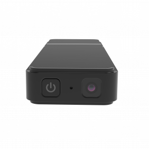 Stick Reportofon+Camera Video Spion, Rezolutie Full HD, Detector de Miscare, Card microSD 128GB [3]