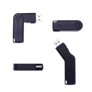 Camera Video Spion, Rezolutie Full HD Mascata in Stick USB de Memorie - model SCS22864GB [2]