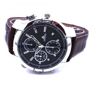 Camera Video Spion Integrata in Ceas de Mana cu NightVision si Rezolutie 1920x1080p [2]